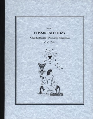 Cosmic Alchemy